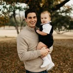 Jordan Earles - @jordanearles_finance - Instagram
