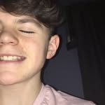 Keenan Earle-Jordan - @keenan_spamm69 - Instagram