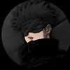 Trusted guy - @jordan.earle8 - TikTok