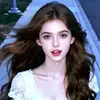 EARLE KERSTIN - @earle.kerstin - TikTok
