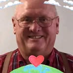 Earle Krepelin - Facebook