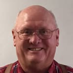 Earle Krepelin - Facebook