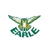 EarleCo - @earleco - TikTok