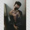 krepelin - @krepelin - TikTok