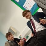 Connor Earle-Mitchell - @c.earlemitchell - Instagram