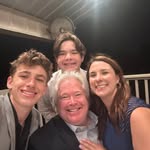 Cyndi Earle Mitchell - @cyndimitt - Instagram