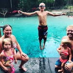 Earl And Sarah Mitchell - @flippinmitchells - Instagram