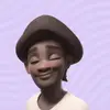 Earl Mitchell936 - @earlmitchell936 - TikTok