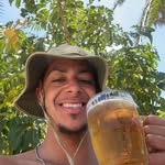 Earl Mitchell - @earl_mitchell - Instagram