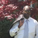 Earl Mitchell - @earlmitchell43 - Instagram