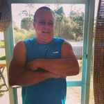 Earl Mitchell - @ear2563 - Instagram