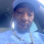Earl Mitchell - @moneymakinmitch400 - Instagram