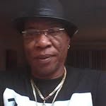 Earl Mitchell - @earlmitchell8456 - Instagram