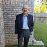 Earl Mitchell - @earl.mitchell.3781 - Instagram
