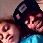 Earl Mitchell - @earl.mitchell.169 - Instagram