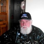 Earl Mitchell - @earlmitchell5380 - Instagram