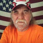 Earl Mitchell - @earl.mitchell.5076 - Instagram