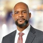 Earl Mitchell Jr - @earl.mitchellrealtor - Instagram