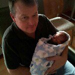 earle mitchell - @earlelovesamyzilles - Instagram
