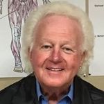 Earle Mitchell - @earle.mitchell - Instagram