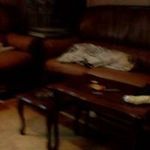 Earle Mitchell - @earle.mitchell.397 - Instagram