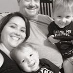 Earle Mitchell - @emitch1961 - Instagram