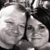 Earle Mitchell - Facebook