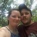 Earle Mitchell - Facebook