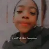 earlenamitchell81 - @earlenamitchell011 - TikTok
