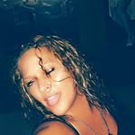 Earlene Chambers Mitchell - @earlene.mitchell.140 - Instagram