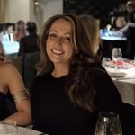 Eilidh Earle-Mitchell - @eilz_z_ - Instagram