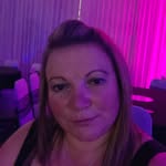 Lydia Earle-Mitchell - @didsearle - Instagram