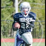 @m.earle11 2nd Account - @mitchell_earle - Instagram