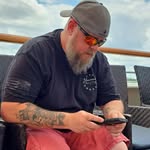 Mitchell Earle - @mitchellearle72 - Instagram