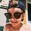 Mitchell earle - @mitchell_earle - TikTok