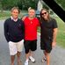 Richard Earles- Mitchell - Facebook