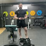 Stuart Earle-Mitchell - @stueyearl - Instagram