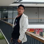 Earl Charlie Morse - @earlcharliemorse - Instagram