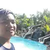 Earl Charlie Morse - @30643168465 - TikTok