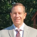 Earl Morse - @morse_earl - Instagram