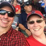 Earle Morse - @earlemorse - Instagram