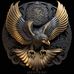 Eagle Noel - Facebook