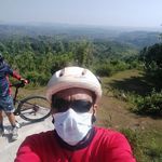 Earl Noel Mendoza Lagman - @earlnoelm - Instagram