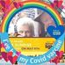 Noel Earley - Facebook