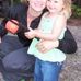 Cynthia Earles Ochsner - Facebook
