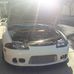 Eagle Talon Owner - Facebook