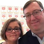 Earle Oxner - @oxnerearle - Instagram