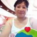 Ehrlie Obaner - Facebook