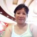 Ehrlie Obaner - Facebook