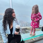 Alejandra - @___earlene_backup_page - Instagram